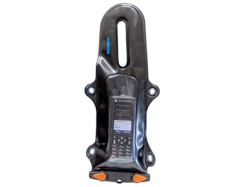 AQUAPAC VHF PRO Pouzdro - Malé