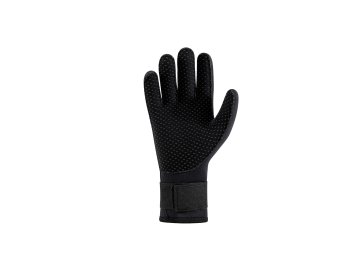 Neoprenové rukavice 3mm JTLine, hexagon protiskluzová ochrana
