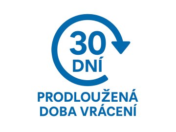 ChatGPT Image 5. 8. 2025 13 21 27