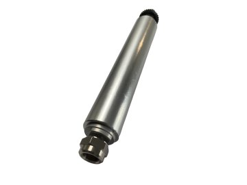 JTLine osobní filtr 300 bar včetně náplně