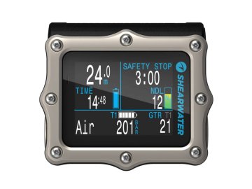 Perdix 2 ti swatch 1200x1200