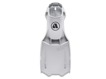 [072680] PALMES APEKS RK4 (M, BLANC)