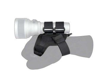 drzak potapecske svitilny mares soft goodman handle 1 0