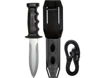 Cressi Supertotem 1