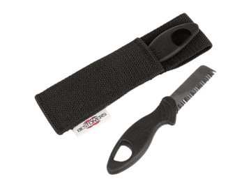 best divers dir knife