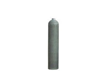 lahev tlakova 5 7 l 207 bar s40