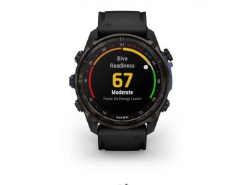 garmin descent mk3i 51 mm chytre potapecske gps hodinky (4)