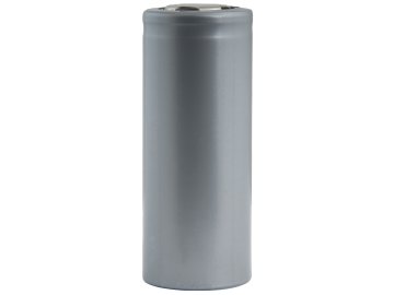 Baterie Avacom 26650 EnerCig 3400mAh 3,6V Li-Ion