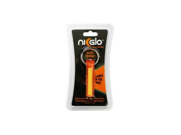 91502 NiGlo GearMarker Orange PKG 01