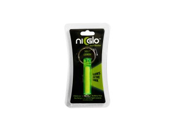 91504 NiGlo GearMarker Yellow PKG 01