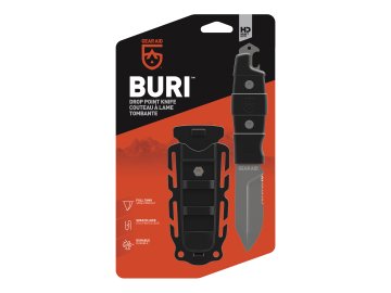 62050 GA BURI Black PKG 01