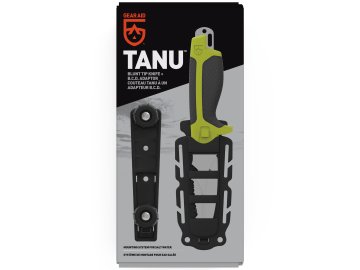 62072 TANU PKG 01