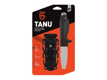 246574 ga univerzalni nuz tanu grey