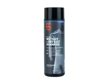 sampon na neopren 250ml gear aid