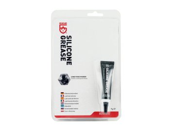 silicone