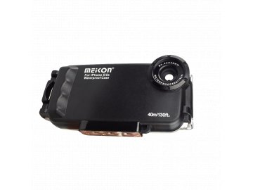 Meikon Apple iPhone 5/5s/SE