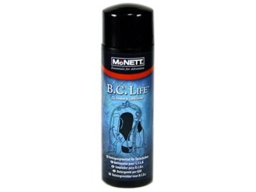 gear aid bc life 250ml