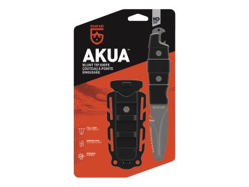 62060 GA AKUA Black PKG 01