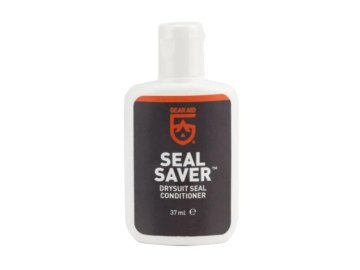 seal saver 37 ml 53306 size large v 2 11zon