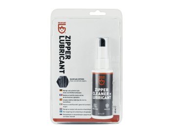 29118 Zipper Lubricant rgb