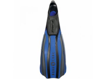13301 stratos 3 blue