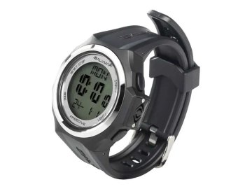 pocitac freedive watch