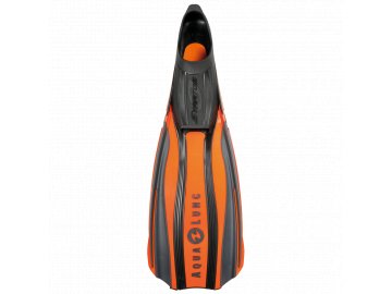 aqua lung stratos 3 full foot fins