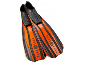 stratos 3 orange 465x465