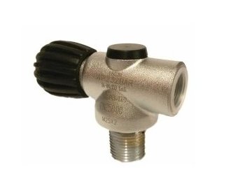 17477 ventil rb 232 bar
