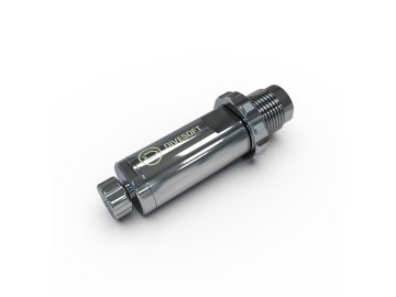 towrc 8447 divesoft professional flow limiter mk2 m26 01w