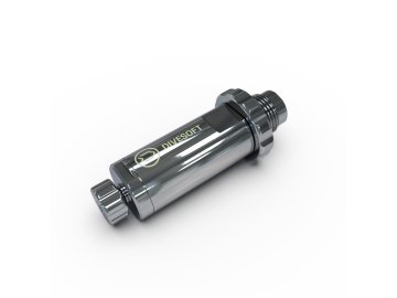 zd7xm 8437 divesoft professional flow limiter mk2 din 01w