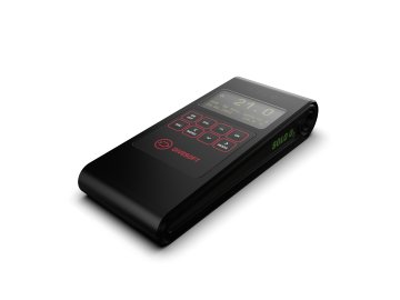 e91sh 8302 divesoft analyzer solo o2 p 01 1080x1080 w