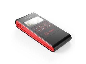 c4cbh 8300 divesoft analyzer solo 01