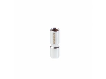 iok3ev 1052 large