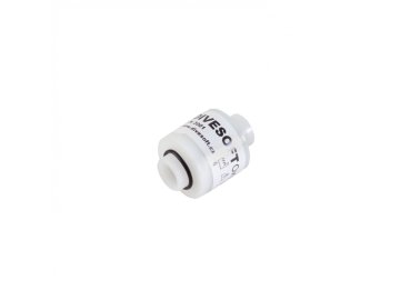 0u8euf 3001 large