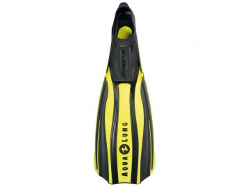 stratos 3 lime 465x465