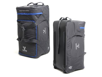 136l voyager lightweight stWP