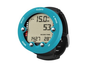 7093 2 potapecsky computer suunto zoop aqua blue profil 11zon