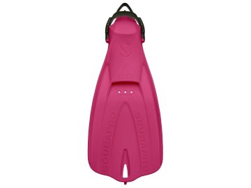 sp 25843xx0 go fin travel pink 02