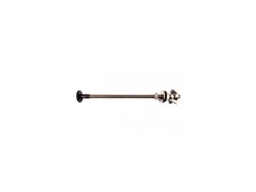18068 t sroub pro zatez twin 11zon