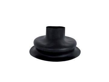 Krční manžeta latex