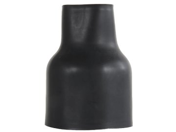 Zápěstní manžeta latex 1