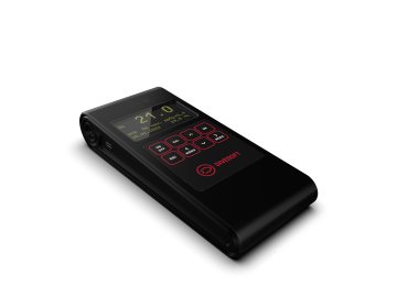 ziho4 8302 divesoft analyzer solo o2 p 02 1080x1080 w