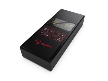 5xrhh analyzator he o2 04