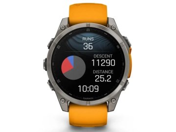 PPfenix8og 04 11zon