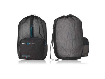 Batoh Aqualung T4 MESH SHOULDER BAG 58L