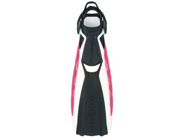 Aqualung phazer pink 225130