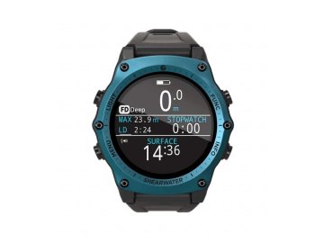 2786 4 teric blue 005 11zon
