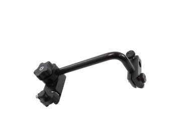 5956 2 shearwater ff mount kit nerd2 11zon