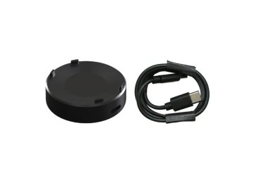 5935 tern charger puck 1 11zon